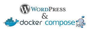 Leia mais sobre o artigo WordPress Docker Compose