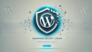 Leia mais sobre o artigo WordPress Ia Gratis