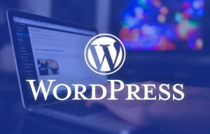 Leia mais sobre o artigo WordPress Que Es