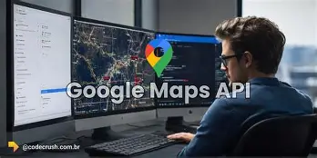 Leia mais sobre o artigo Api Google Maps Vs Openstreetmap Pour Sites Touristiques