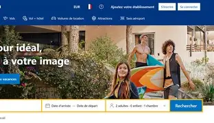 Participate in Genius Program