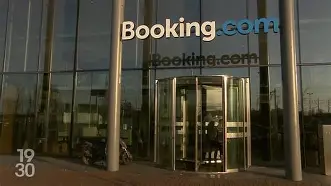 Leia mais sobre o artigo Comment Réduire Les Commissions Booking.Com Pour Mon Hôtel