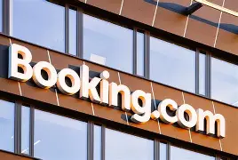 Increase Revenue by Reducing Commissions