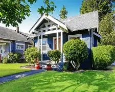 Leia mais sobre o artigo Comment Trouver Un Logement Longue Durée À Lisbonne