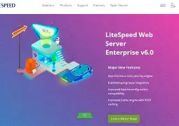 Leia mais sobre o artigo Comparatif Des Extensions De Cache WordPress 2026