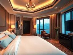 Lenovo Yoga Tab 3 Pro