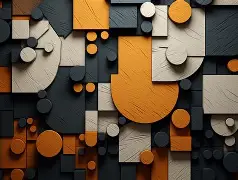 Leia mais sobre o artigo Configurer Le Fichier Robots.Txt Pour Un Site De Voyage