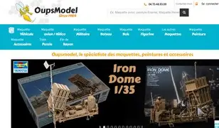 Leia mais sobre o artigo Création De Site Web Pour Gîte Touristique : Le Guide Technique