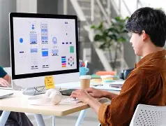 Leia mais sobre o artigo Hébergement Web Rapide Pour Sites À Fort Trafic