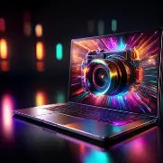 Leia mais sobre o artigo Impact Du Format Webp Sur Le Seo Des Sites Photos