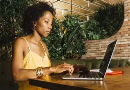 Coworking spaces in Budapest