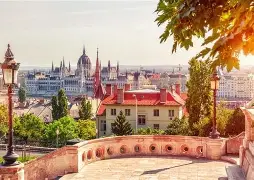 Koh Lanta, Thaïlande