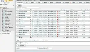 Video tutorial on the best database cleanup plugins for WordPress
