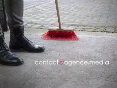 Leia mais sobre o artigo Nettoyage De Base De Données WordPress Guide Expert