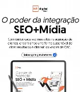 Leia mais sobre o artigo Optimisation Du Crawl Budget Pour Grands Catalogues Voyages