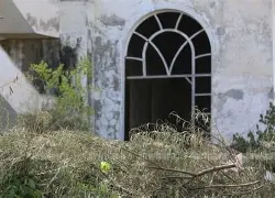 Techniques clés pour photographie immobilière