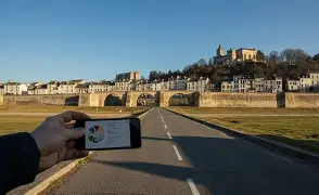 Conseils supplémentaires pour photographie immobilière