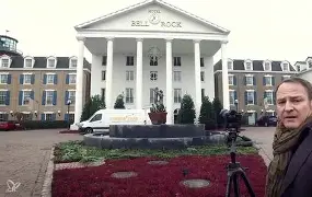 Exemple de photo d'immobilier