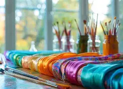 Vidéo supplémentaire sur les réglages de photographie immobilière