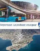 Leia mais sobre o artigo Podcast Voyage Et Entrepreneuriat Les Meilleurs À Écouter