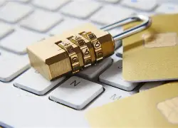 Leia mais sobre o artigo Sécuriser WordPress Pour Les Transactions Bancaires