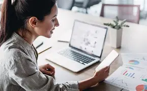 Petits hôtels indépendants avec des bénéfices maximisés