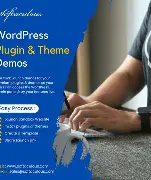 Leia mais sobre o artigo WordPress Manager By Softaculous