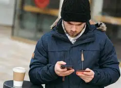 Leia mais sobre o artigo Banques En Ligne Pour Voyageurs Sans Frais De Change