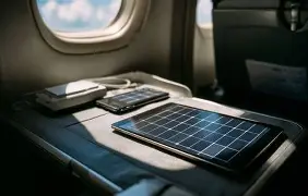 Anker PowerCore 10000