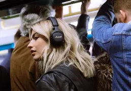 Leia mais sobre o artigo Casques À Réduction De Bruit Pour L’Avion Comparatif