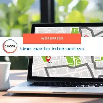 Leia mais sobre o artigo Comment Créer Une Carte Interactive De Voyage Sur WordPress