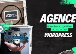 Industrie du marketing relationnel