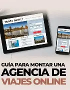 Site web de qualité