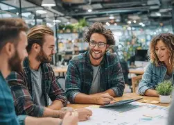 Apprendre à prendre des décisions