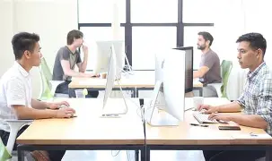 Partager son expérience de voyage