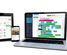 Leia mais sobre o artigo Comment Installer Un Moteur De Réservation Sur WordPress