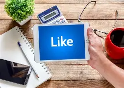 Leia mais sobre o artigo Influenceurs Voyage : Comment Calculer Le Retour Sur Investissement