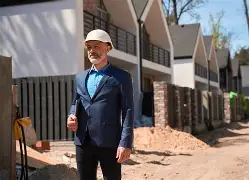 Leia mais sobre o artigo Investir Dans L’Immobilier Touristique Locatif Rentabilité