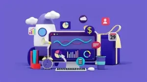 Leia mais sobre o artigo Optimisation Des Images Haute Résolution Pour Sites Web