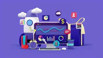 Leia mais sobre o artigo Optimisation Des Images Haute Résolution Pour Sites Web