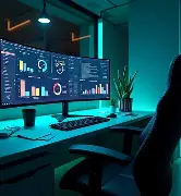 Leia mais sobre o artigo Optimiser La Vitesse D’Un Site De Voyage Mobile