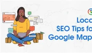 Leia mais sobre o artigo Seo Local Pour Hotels Comment Dominer Google Maps