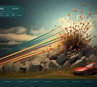 Leia mais sobre o artigo Vitesse De Site Mobile : Impact Sur Le Classement Google Travel