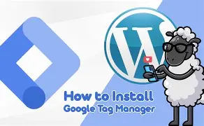 Leia mais sobre o artigo WordPress Google Tag Manager