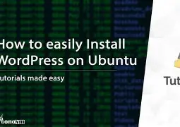Installing Required Packages on Ubuntu