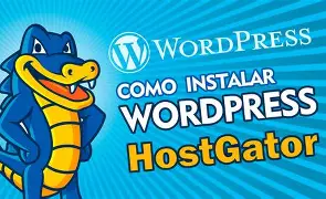 Imagem: Tutoriais da Hostinger no YouTube