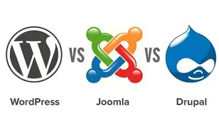 Leia mais sobre o artigo WordPress Ou Joomla