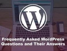 Leia mais sobre o artigo WordPress Quiz Questions And Answers