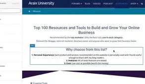 Leia mais sobre o artigo WordPress X Theme