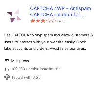 Leia mais sobre o artigo WordPress You Do Not Have Sufficient Permissions To Access This Page